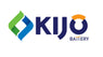 KIJO Battery Online Store in Australia with the best price!